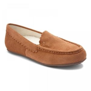 Vionic Women's Mckenzie Moccasin